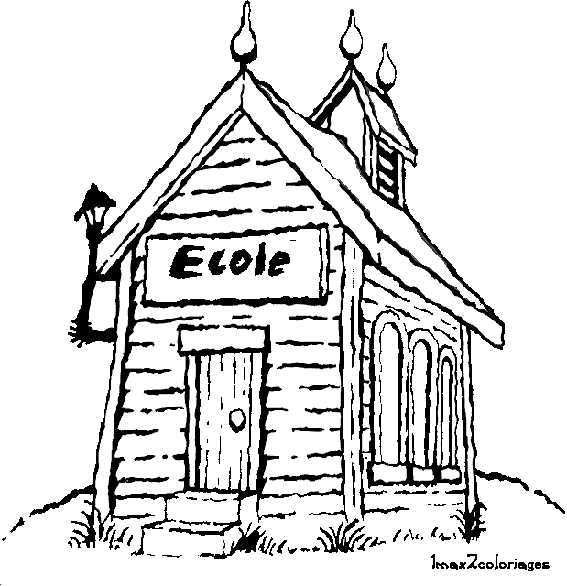 http://www.1max2coloriages.fr/coloriages/ecole/vieille_ecole.gif