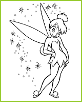 Tinkerbell