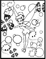 fee-clochette.jpg