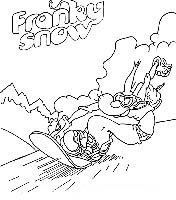 bd_franky-snow.jpg