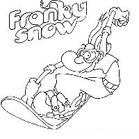 frankysnow.jpg