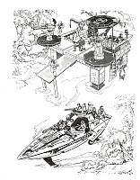 coloriage_gie-joe.jpg