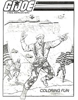 gie-joe_coloriage.jpg
