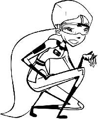 coloriage_abby.jpg