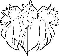 horseland-coloriage.gif
