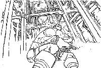 coloriage_iron_man.jpg