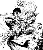 coloriages-iron-man-g-8.jpg