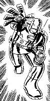 coloriages-iron-man.jpg