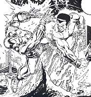 coloriages-iron_man.jpg