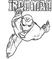 coloriages-ironman.jpg