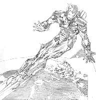 coloriages_iron-man.jpg