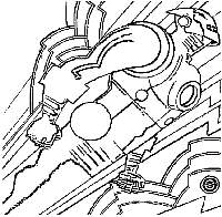 coloriages_iron_man.jpg