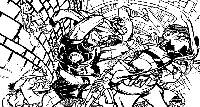 coloriages_ironman.jpg