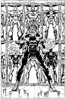 iron-man_coloriage.jpg