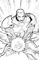 iron-man.jpg