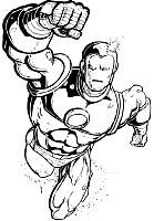 iron_man.jpg