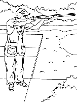 tir.gif