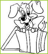 chiot