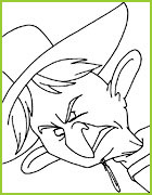 princesse-et-la-grenouille_cow-boy.jpg