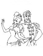 tiana-et-naveen.gif