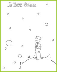 le-petit-prince-coloriage.jpg