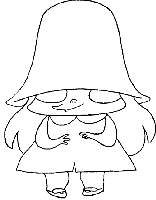 pataglue_coloriage.jpg