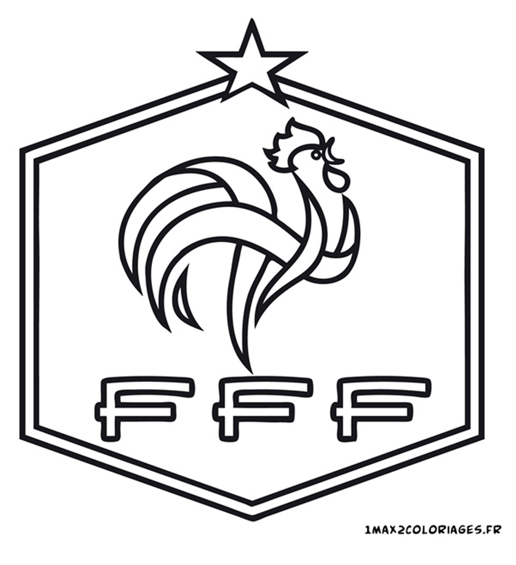 logo euro 2016 france