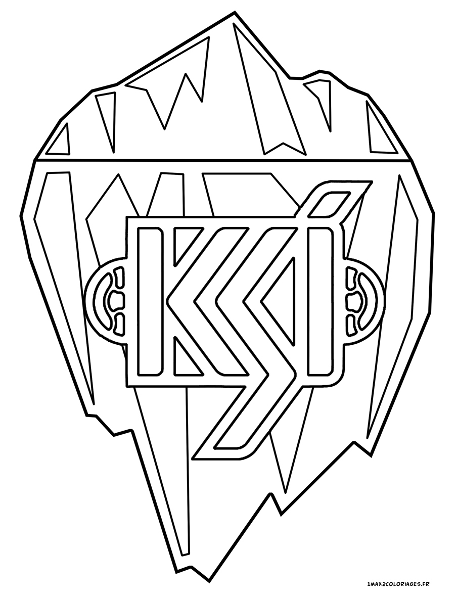 logo euro 2016 l'équipe d'Islande