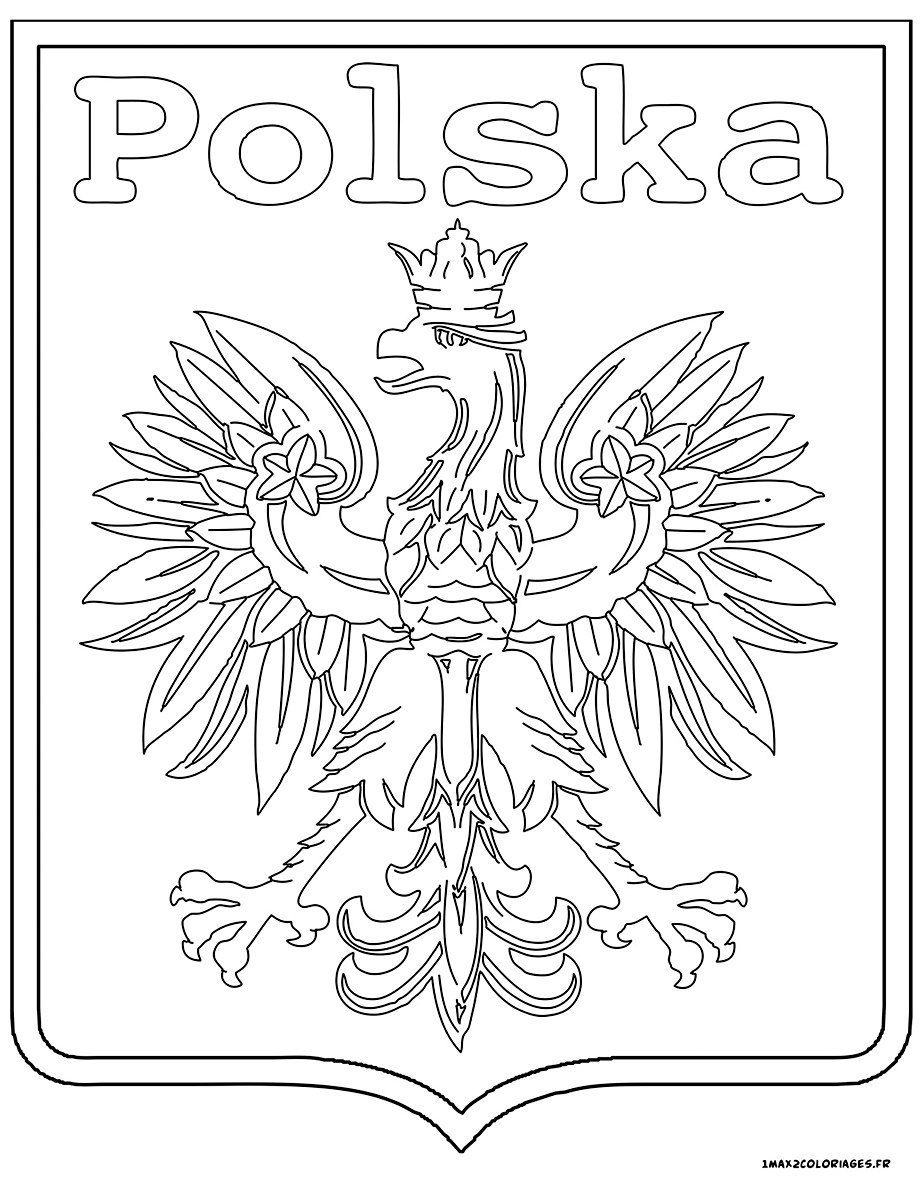 logo euro 2016 pologne