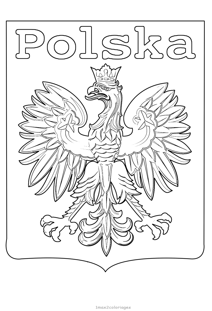 logo euro 2021 
La Slovaquie