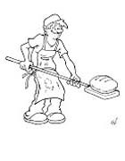 coloriage-boulanger.jpg