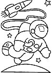 coloriage-cosmonaute.gif