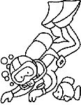 coloriage-plongeur.gif