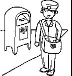 coloriage-postier.gif