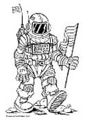 coloriage_astronaute.jpg