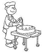 coloriage_patissier.jpg