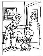 coloriage_veterinaire.jpg