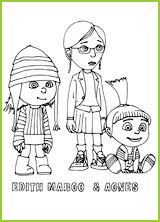 Margo-Edith-Agnes..jpg