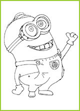 coloriage-minion.jpg