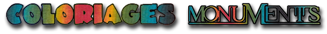 logo monuments