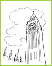 big-ben.jpg