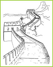 muraille_de_chine.jpg