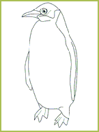 Pinguin.gif