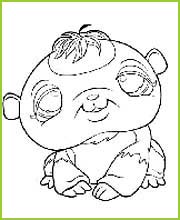 petshop-coloriage.jpg