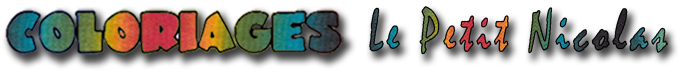 logo petit nicolas