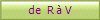 de  R � V