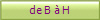 de B � H