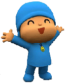 Visitez le site Officiel Pocoyo, des jeux, des activits