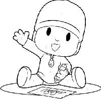 coloriage_pocoyo.gif