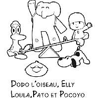 pocoyo_coloriage.gif